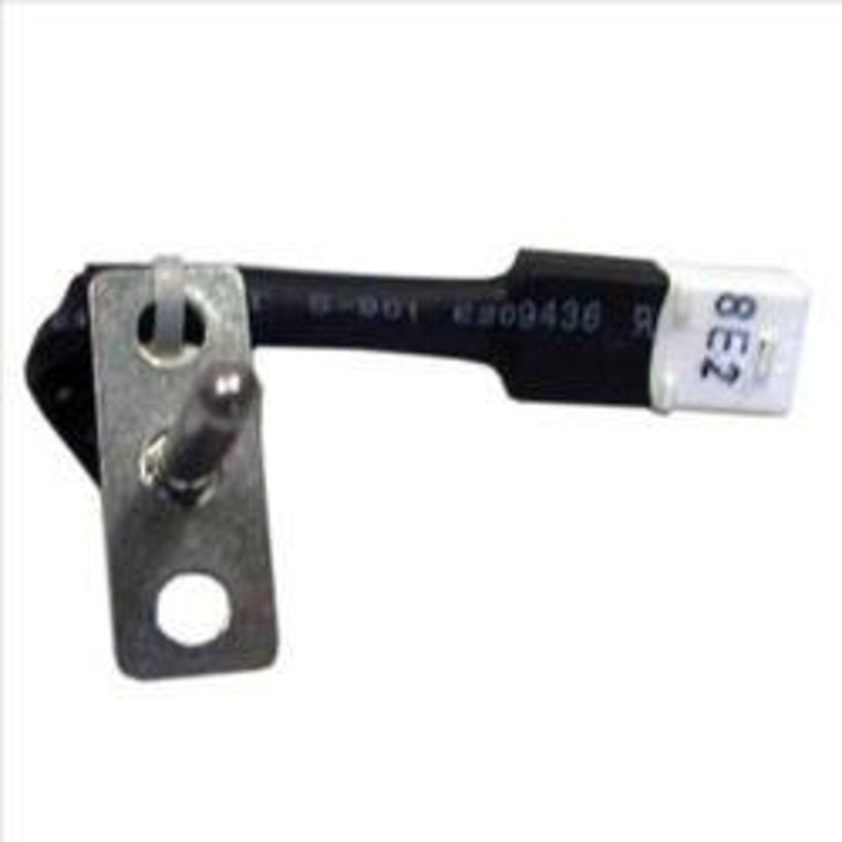 6322FR2046C LG Washer / Dryer Thermistor Temperature Sensor Assembly - Appliance Parts Canada