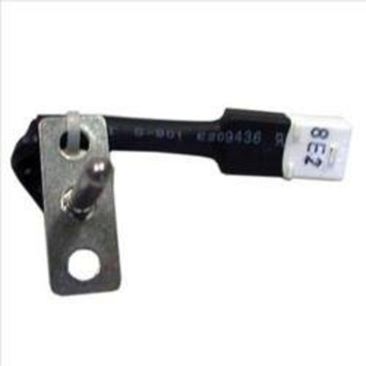 6322FR2046C LG Washer / Dryer Thermistor Temperature Sensor Assembly - Appliance Parts Canada