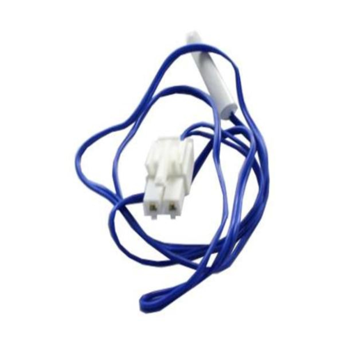 6500JB2002E LG Refrigerator Temperature Sensor - Appliance Parts Canada