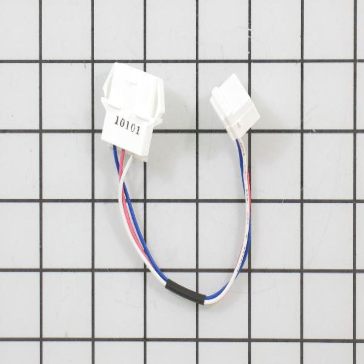 6501DD2001A LG Dishwasher Flow Sensor Assembly - Appliance Parts Canada