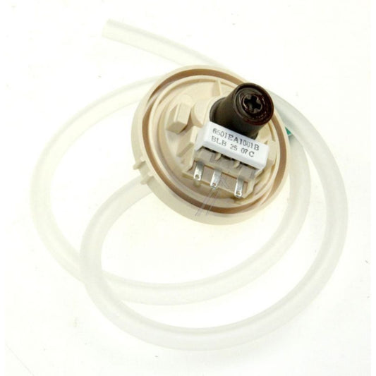 6501EA1001B LG Washer Switch Assembly, Sensor - Appliance Parts Canada