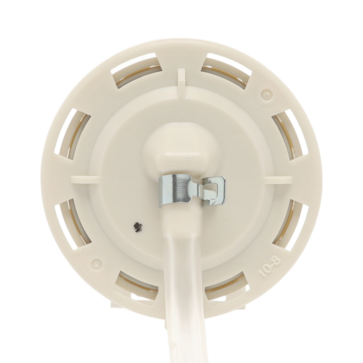 6501EA1001R LG Washer Water Level Sensor Switch Assembly - Appliance Parts Canada