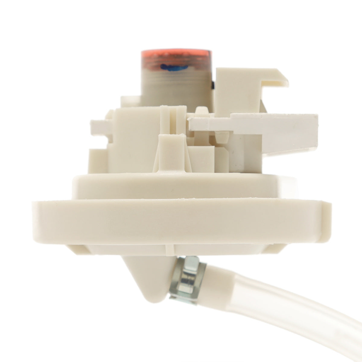 6501EA1001R LG Washer Water Level Sensor Switch Assembly - Appliance Parts Canada