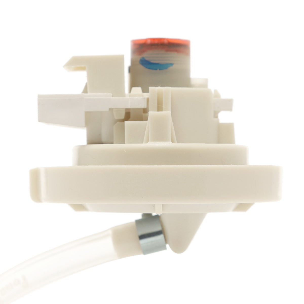 6501EA1001R LG Washer Water Level Sensor Switch Assembly - Appliance Parts Canada