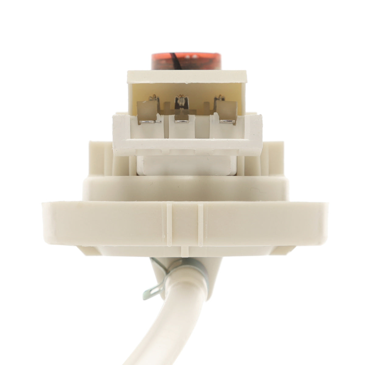 6501EA1001R LG Washer Water Level Sensor Switch Assembly - Appliance Parts Canada