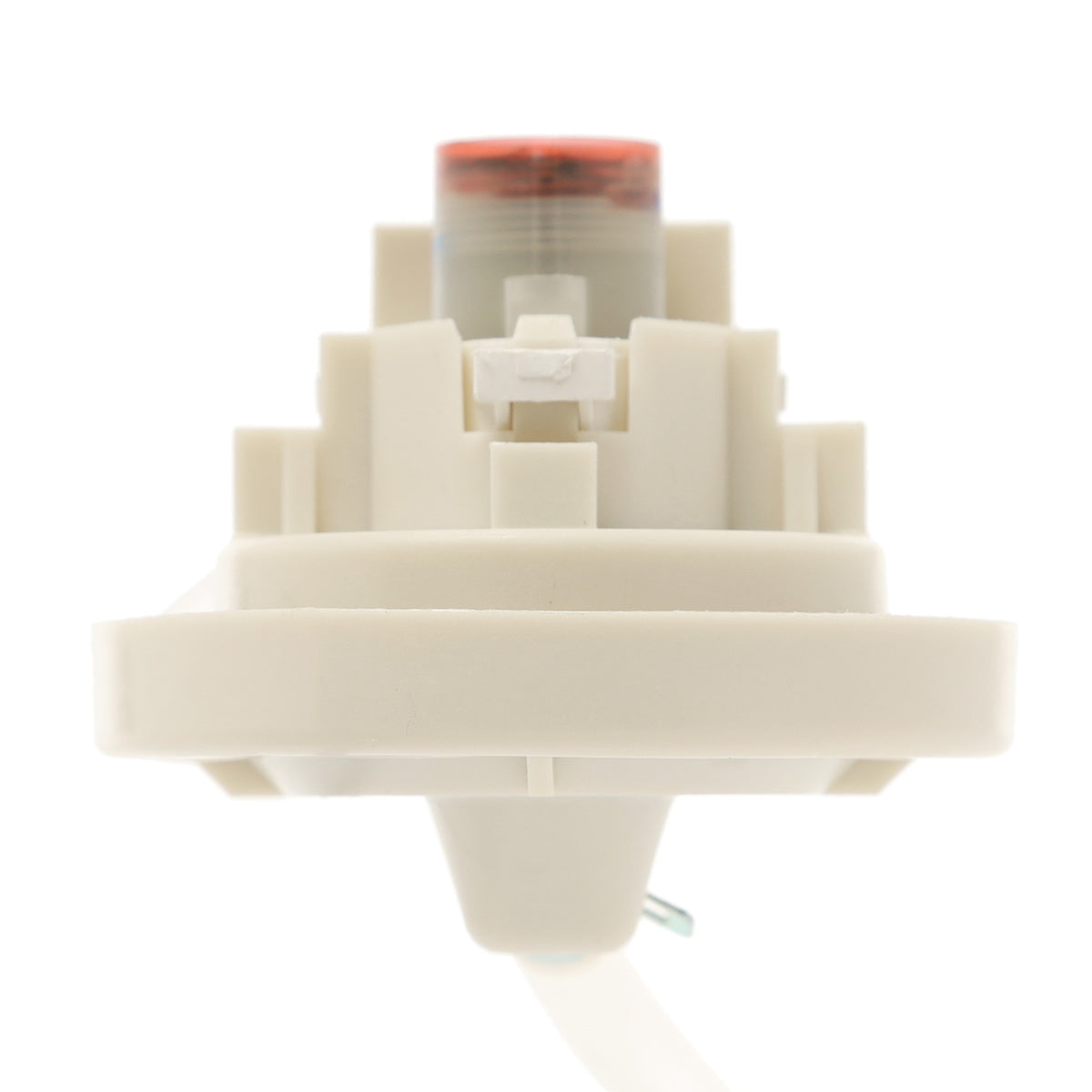 6501EA1001R LG Washer Water Level Sensor Switch Assembly - Appliance Parts Canada