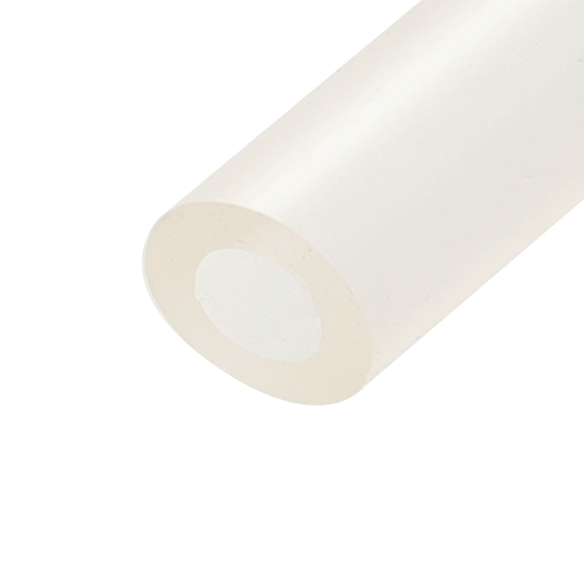 6501EA1001R LG Washer Water Level Sensor Switch Assembly - Appliance Parts Canada