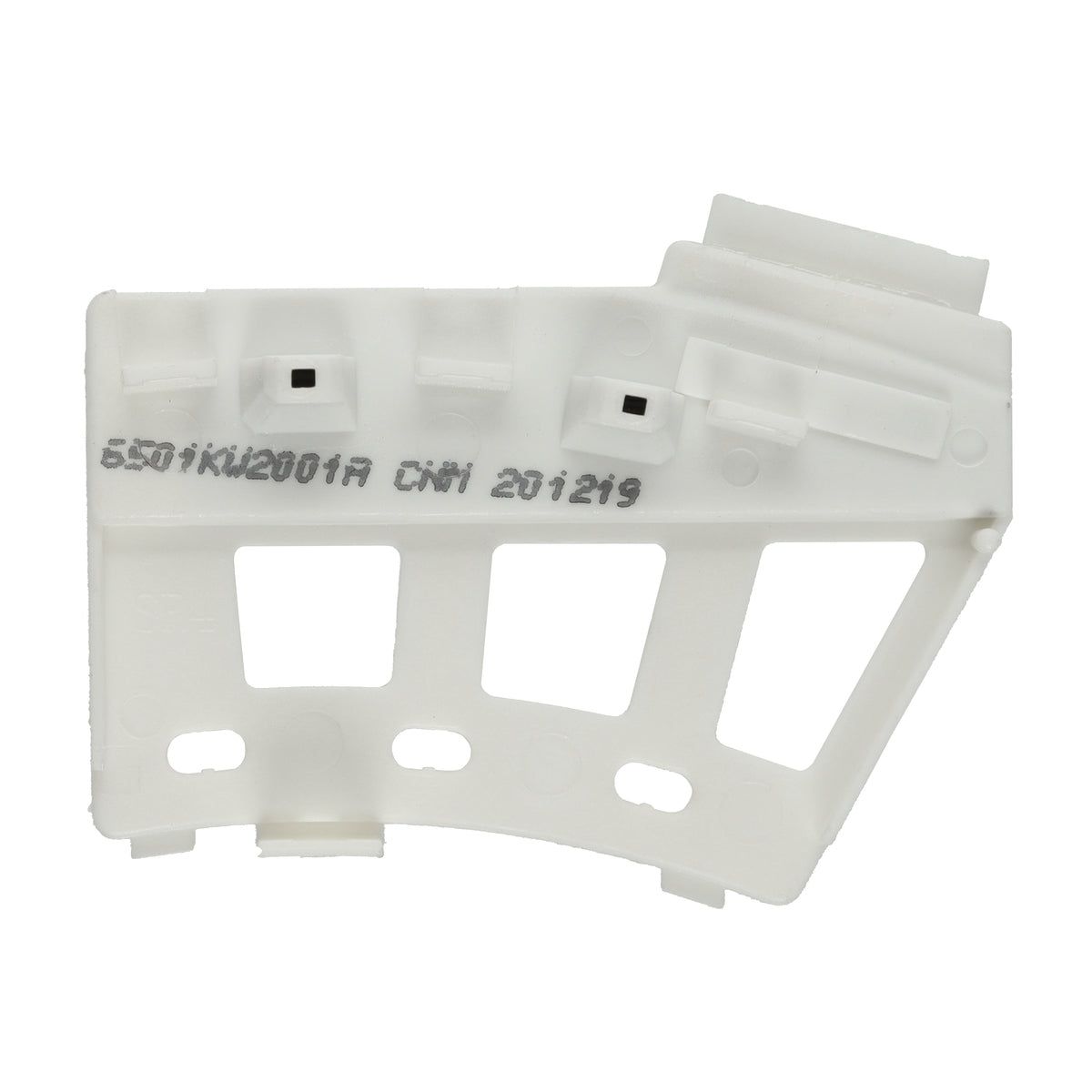 6501KW2001B LG Sensor Assembly - Appliance Parts Canada