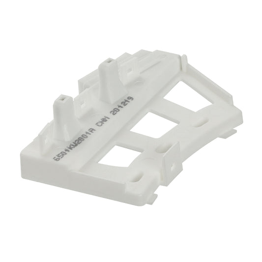 6501KW2001B LG Sensor Assembly - Appliance Parts Canada