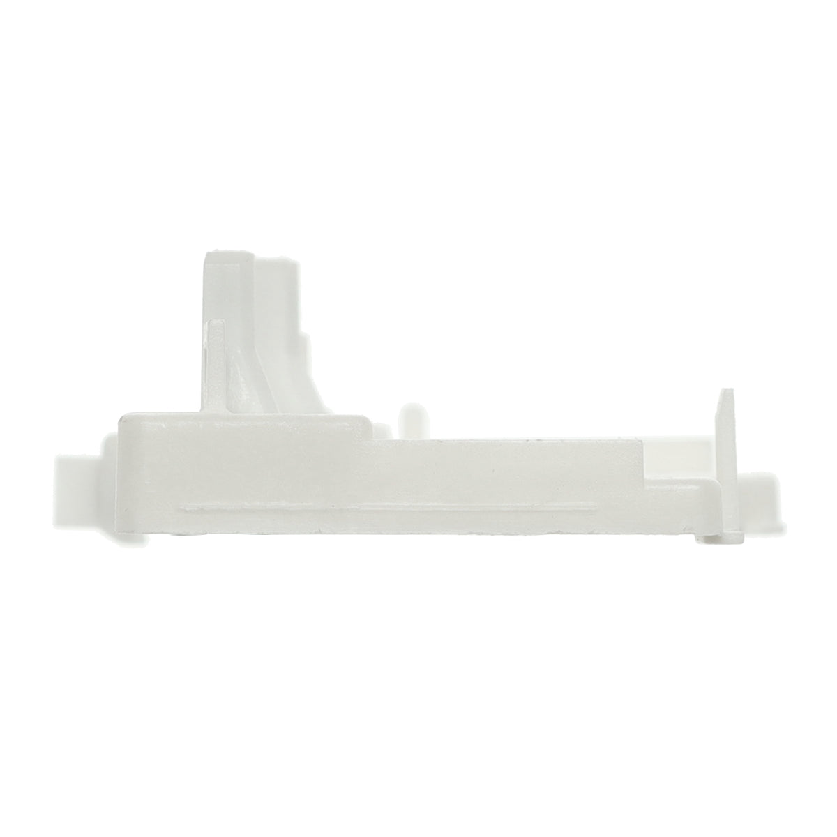 6501KW2001B LG Sensor Assembly - Appliance Parts Canada