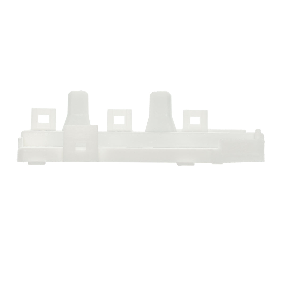 6501KW2001B LG Sensor Assembly - Appliance Parts Canada
