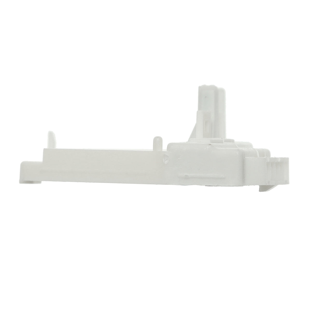 6501KW2001B LG Sensor Assembly - Appliance Parts Canada