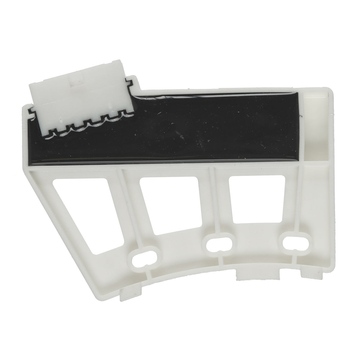 6501KW2001B LG Sensor Assembly - Appliance Parts Canada