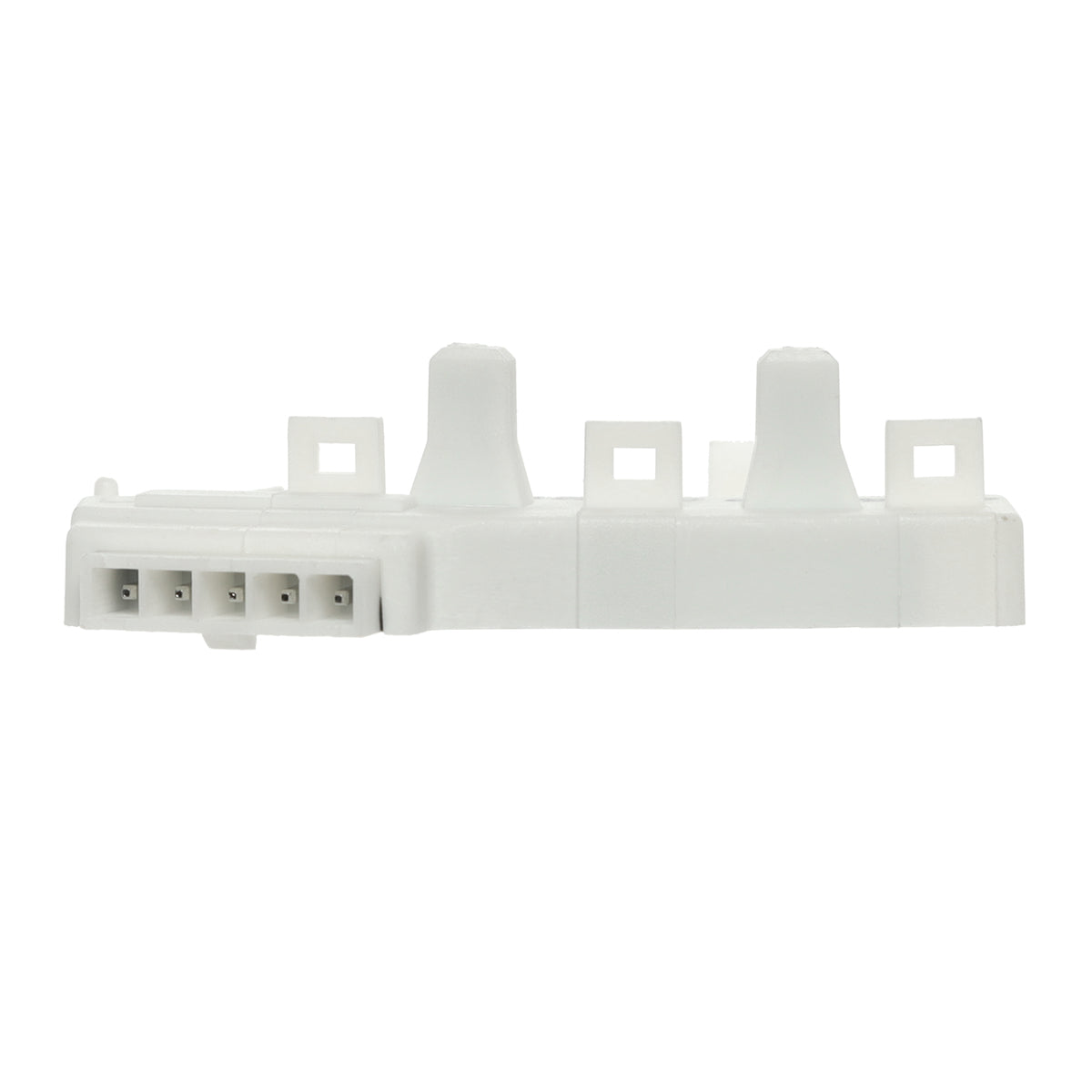 6501KW2001B LG Sensor Assembly - Appliance Parts Canada