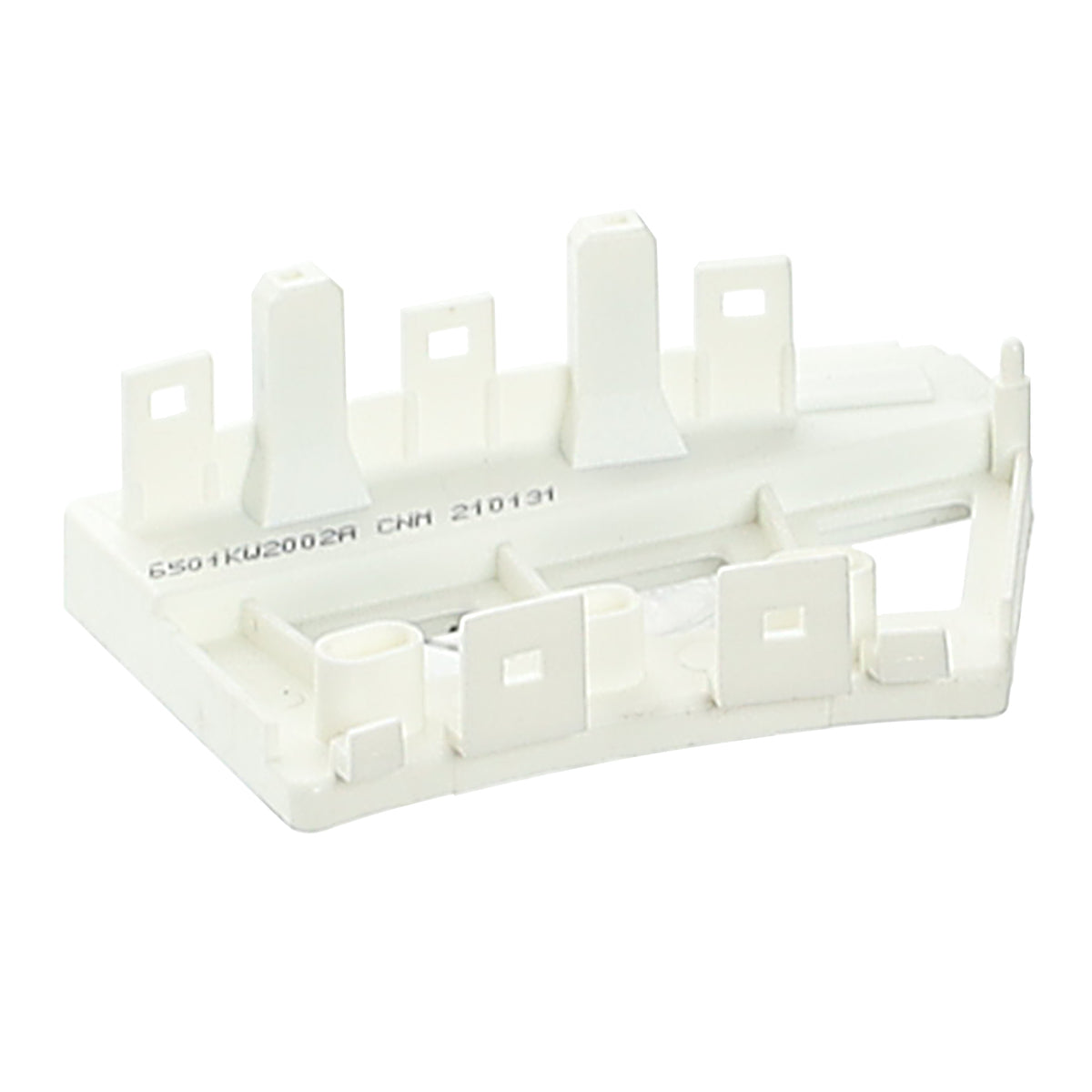 6501KW2002B LG Washer Sensor Assembly - Appliance Parts Canada