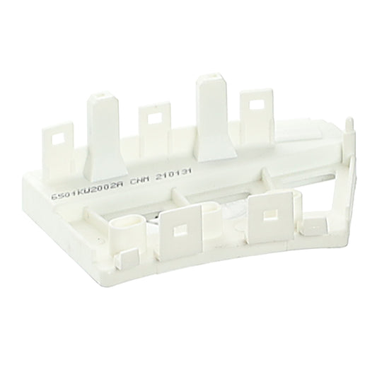 6501KW2002B LG Washer Sensor Assembly - Appliance Parts Canada