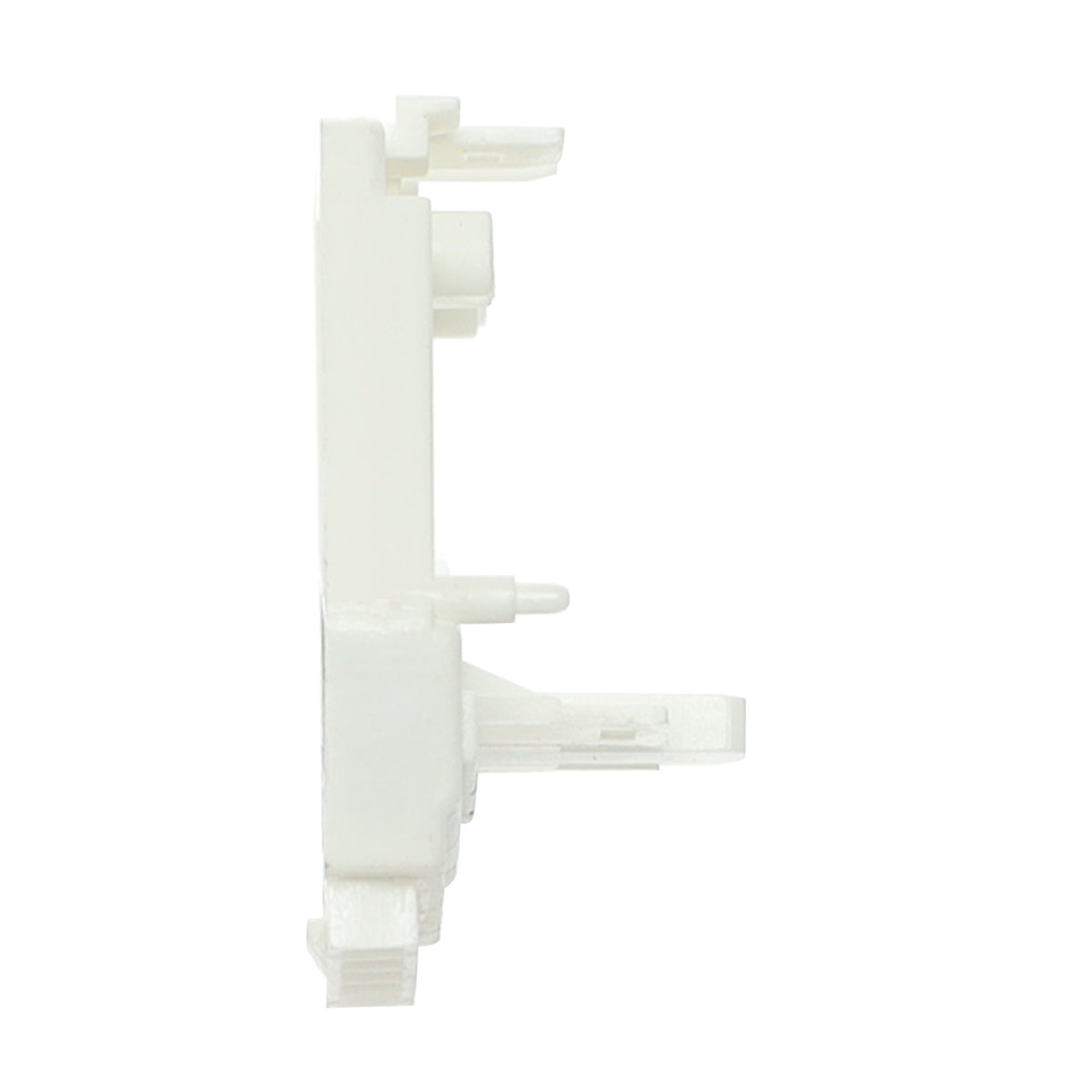 6501KW2002B LG Washer Sensor Assembly - Appliance Parts Canada