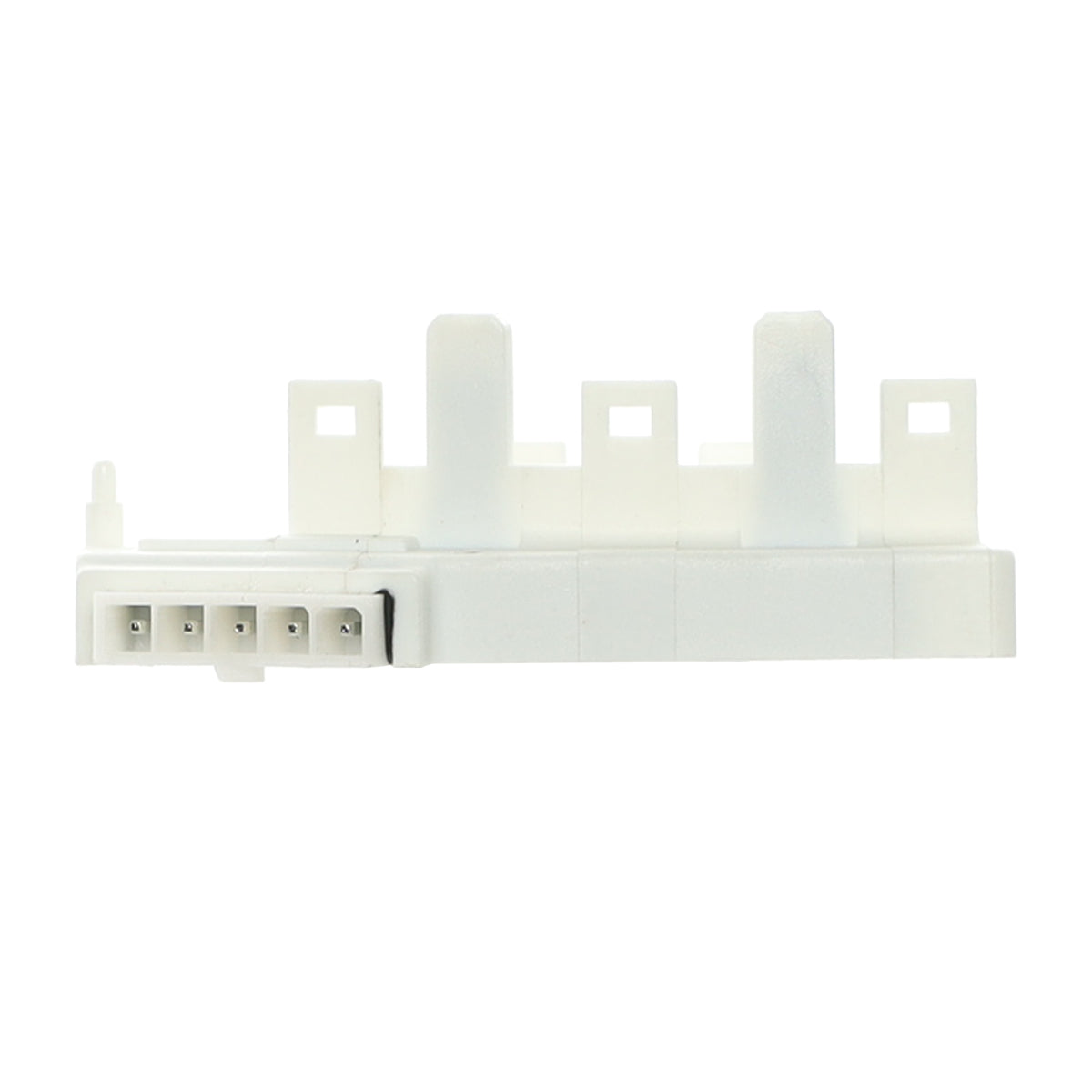 6501KW2002B LG Washer Sensor Assembly - Appliance Parts Canada