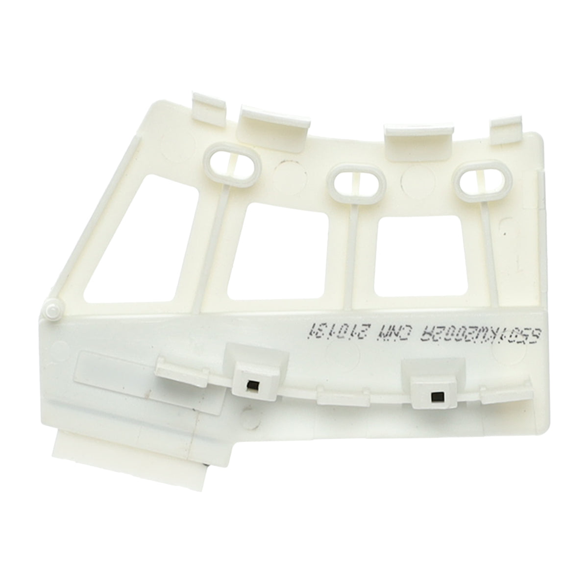 6501KW2002B LG Washer Sensor Assembly - Appliance Parts Canada