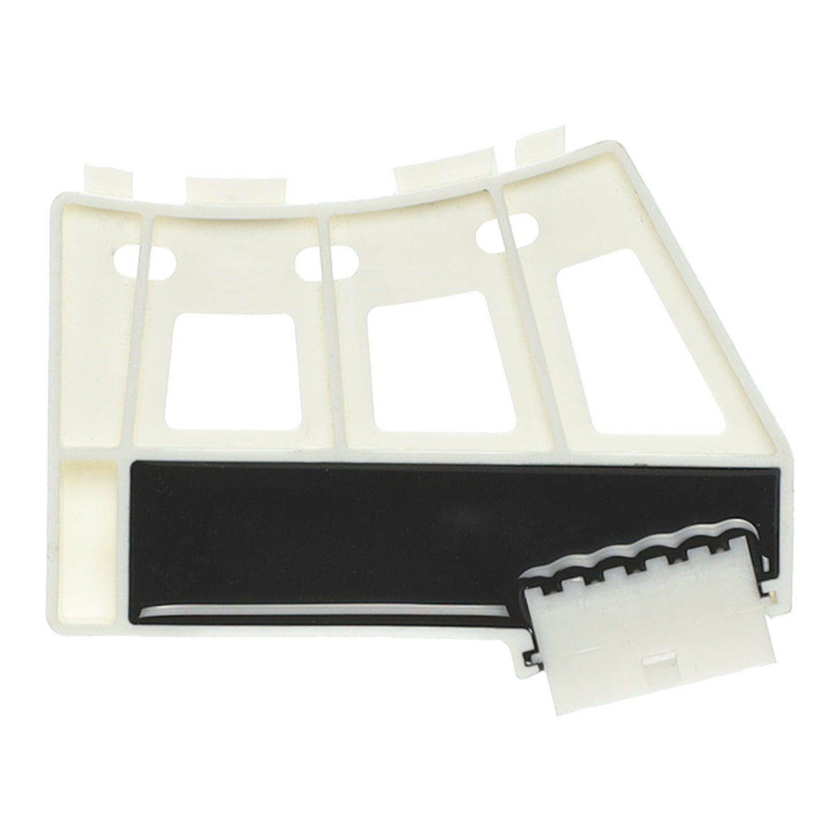 6501KW2002B LG Washer Sensor Assembly - Appliance Parts Canada