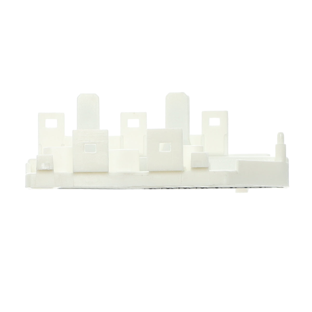 6501KW2002B LG Washer Sensor Assembly - Appliance Parts Canada