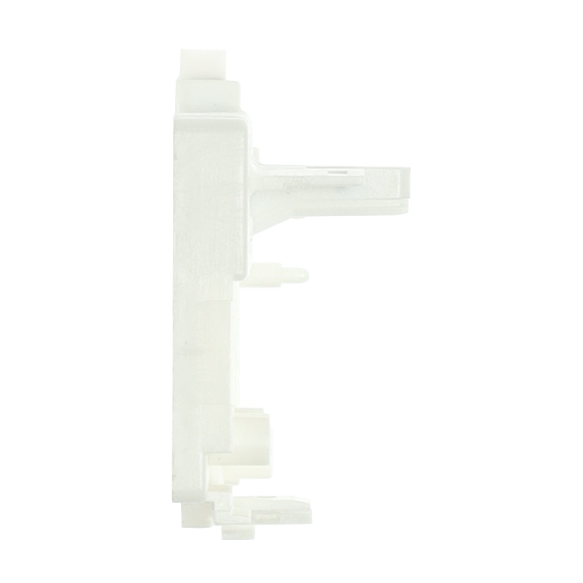 6501KW2002B LG Washer Sensor Assembly - Appliance Parts Canada