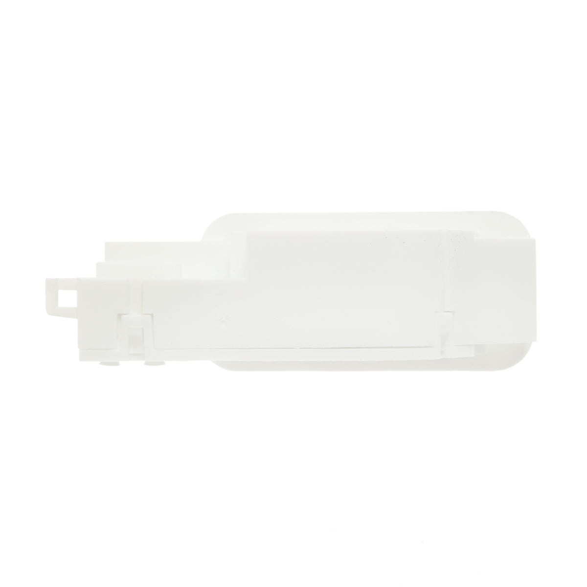 6600JB1010A LG Refrigerator Light Switch, Door Push Button - Appliance Parts Canada