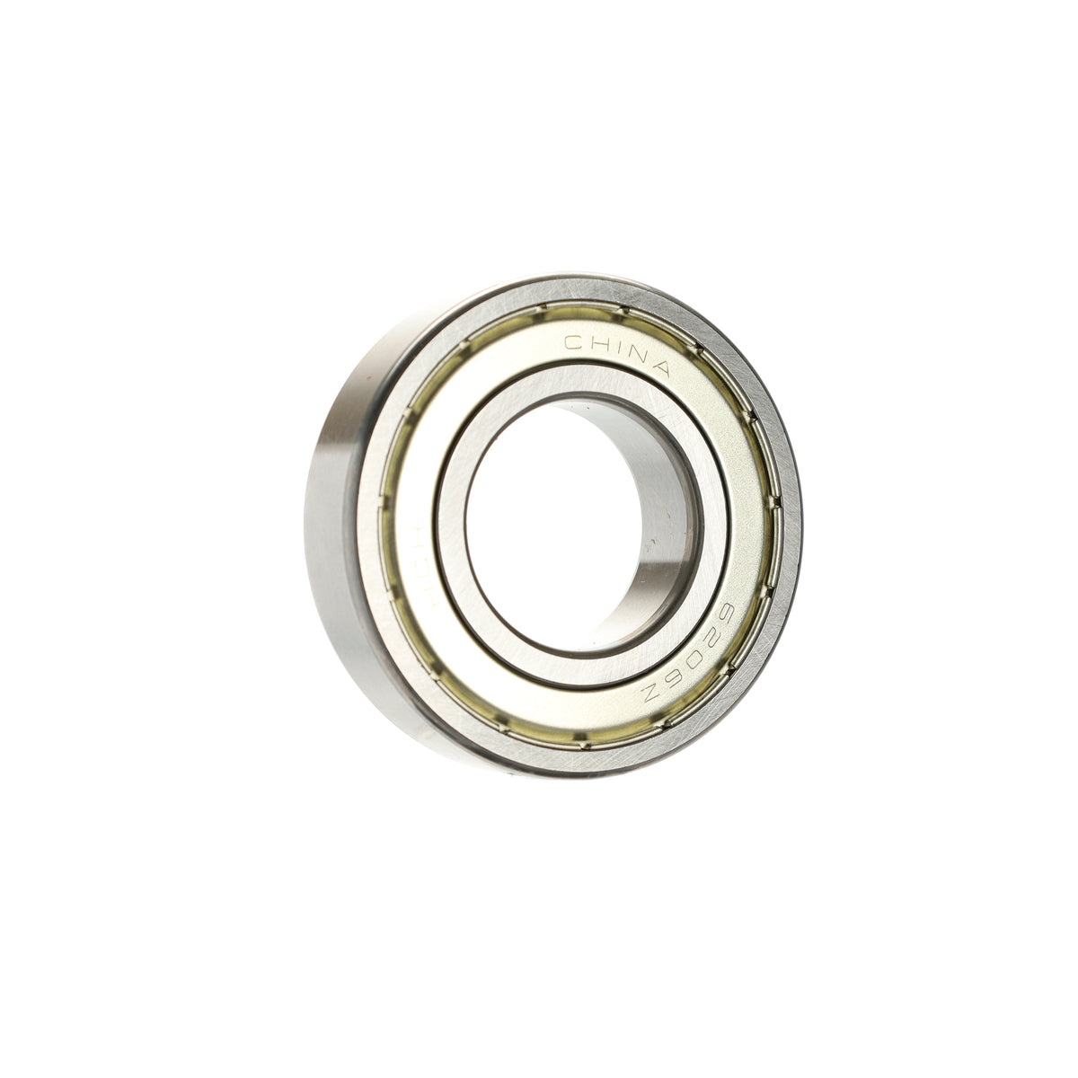 6601-000148 Samsung Washer Ball Bearing - Appliance Parts Canada