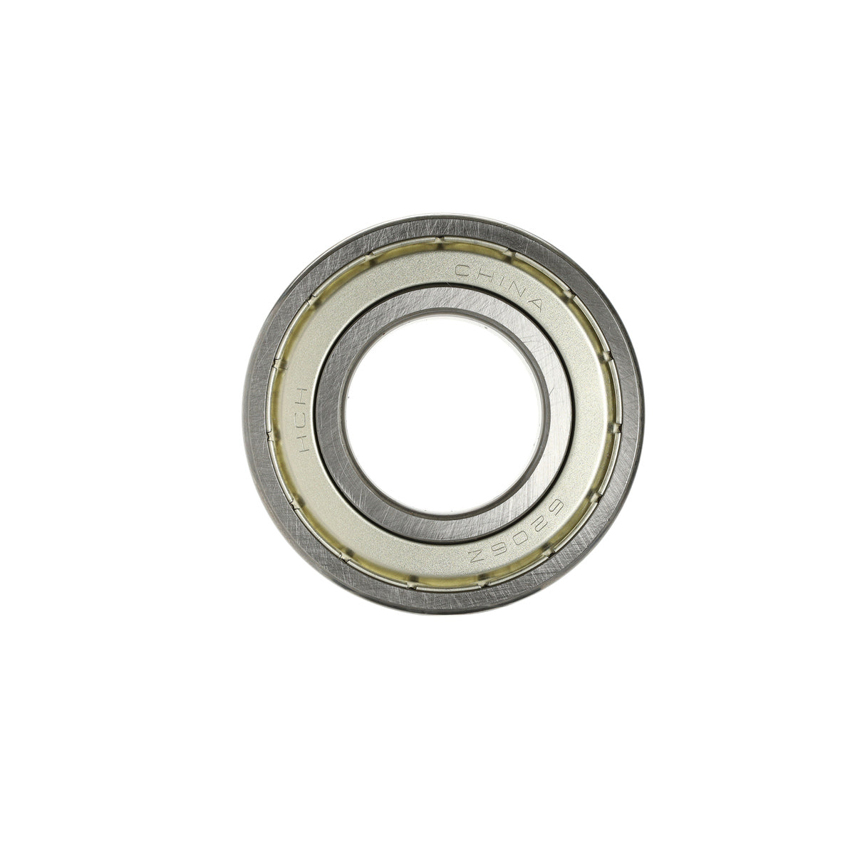 6601-000148 Samsung Washer Ball Bearing - Appliance Parts Canada
