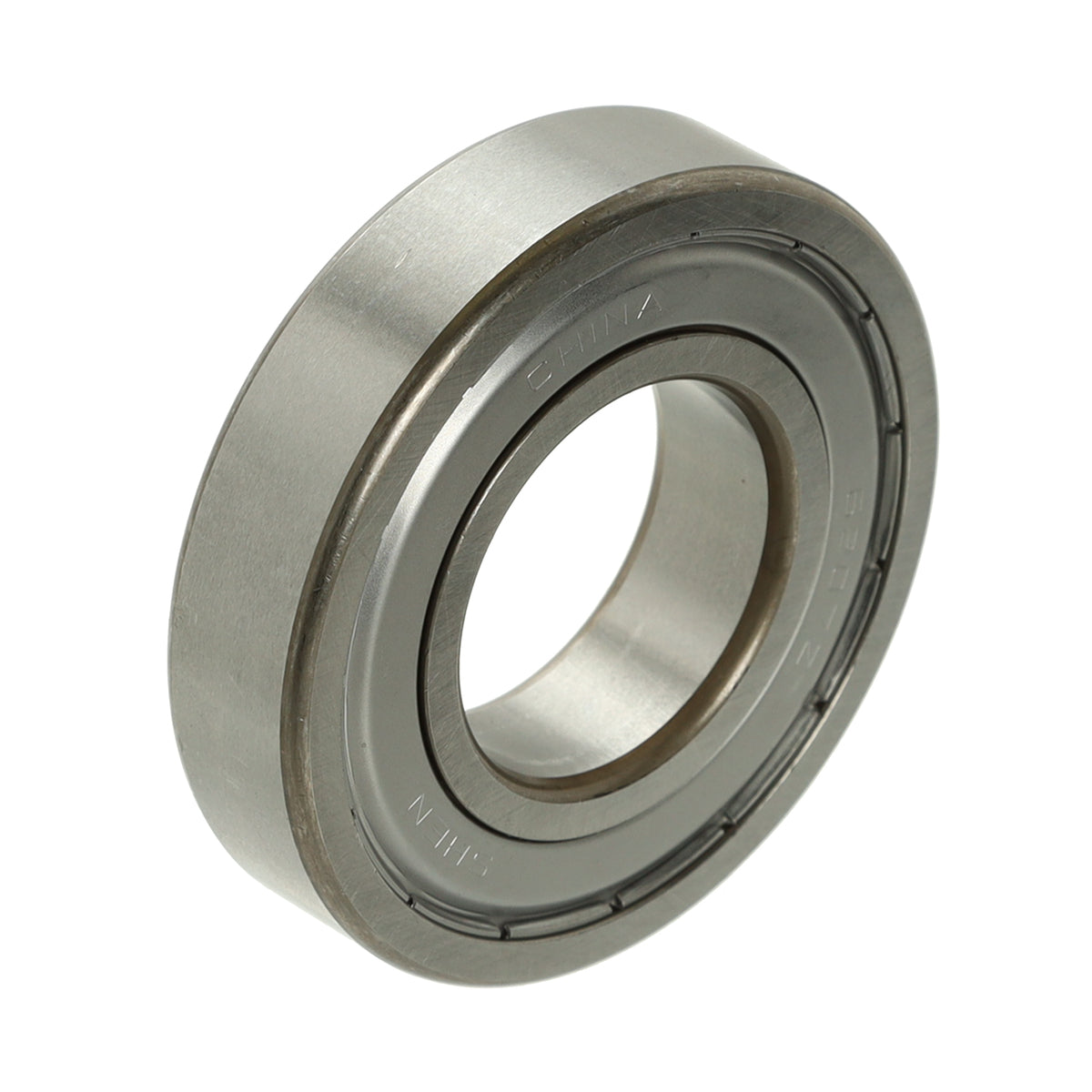 6601-002637 Samsung Washer Ball Bearing - Appliance Parts Canada