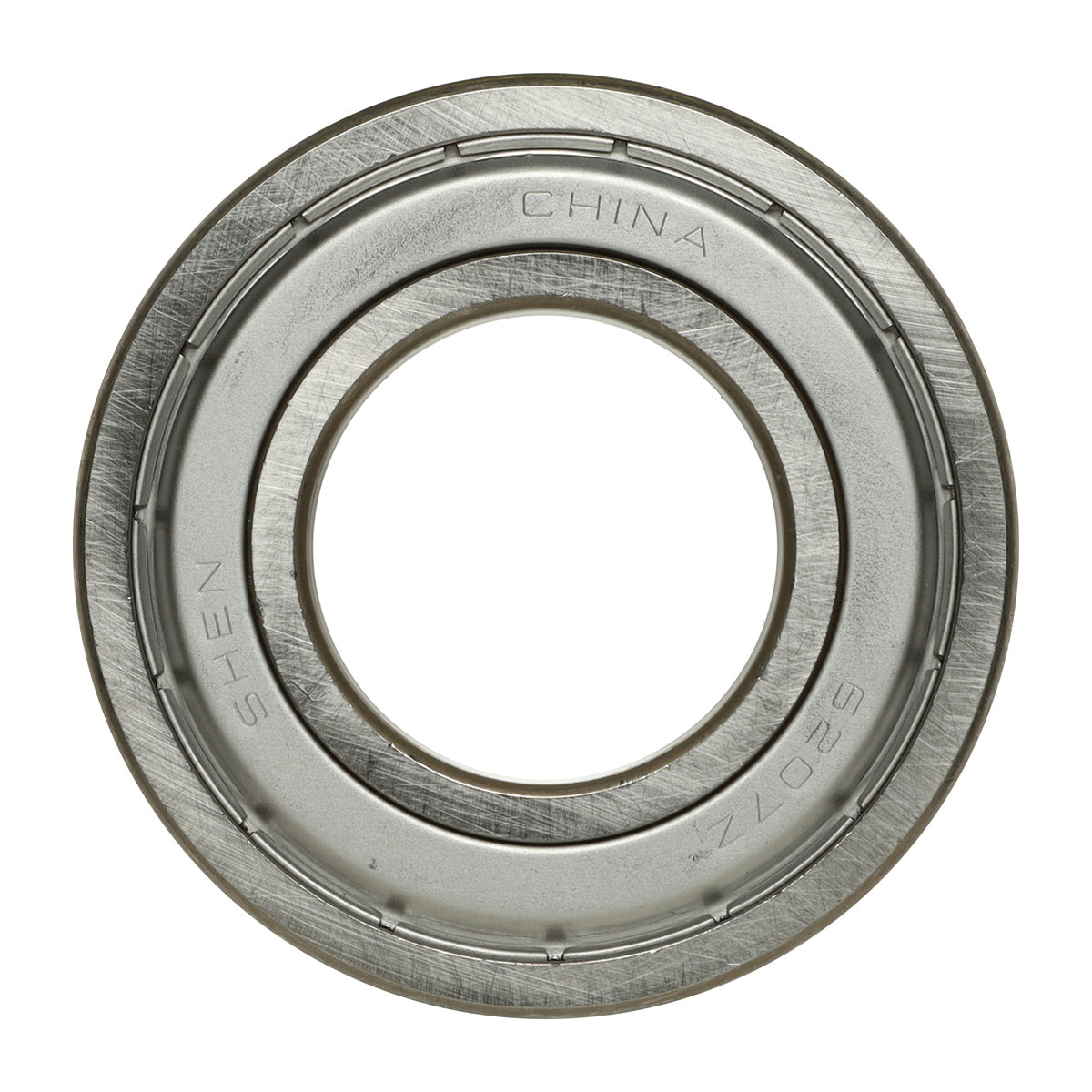 6601-002637 Samsung Washer Ball Bearing - Appliance Parts Canada
