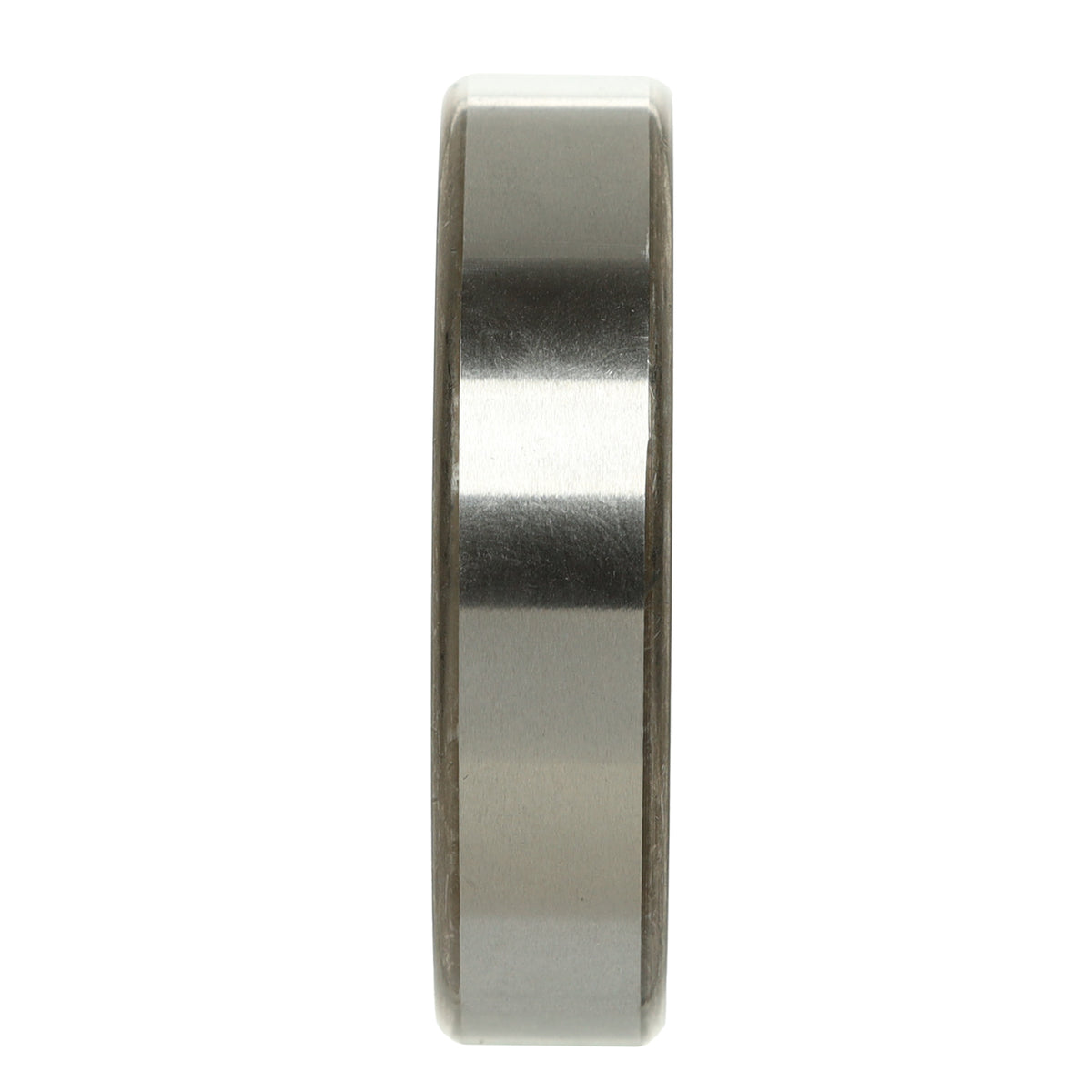 6601-002637 Samsung Washer Ball Bearing - Appliance Parts Canada