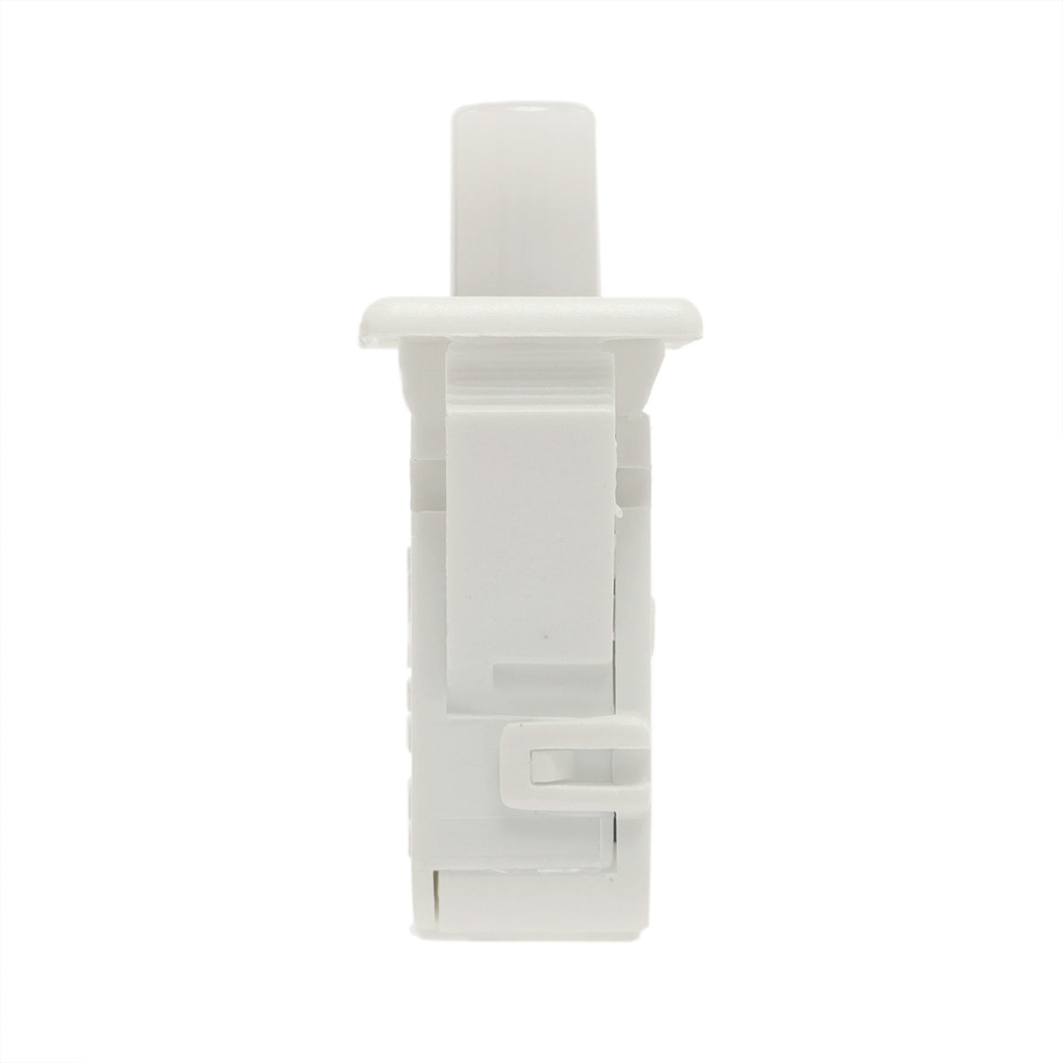 6601EL3001A LG Dryer Door Switch Assembly - Appliance Parts Canada