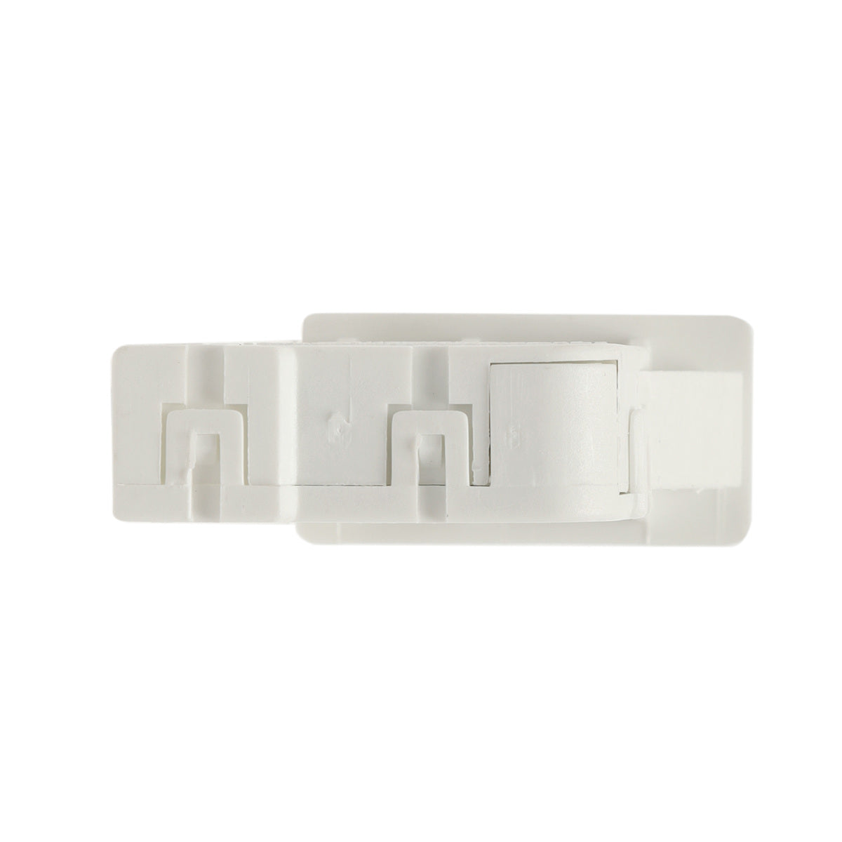 6601EL3001A LG Dryer Door Switch Assembly - Appliance Parts Canada