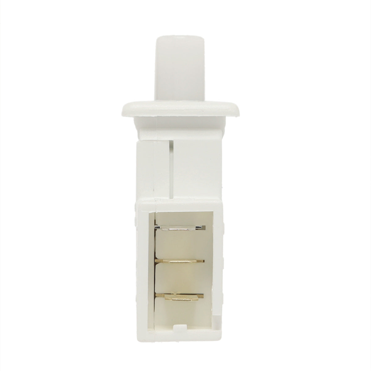 6601EL3001A LG Dryer Door Switch Assembly - Appliance Parts Canada