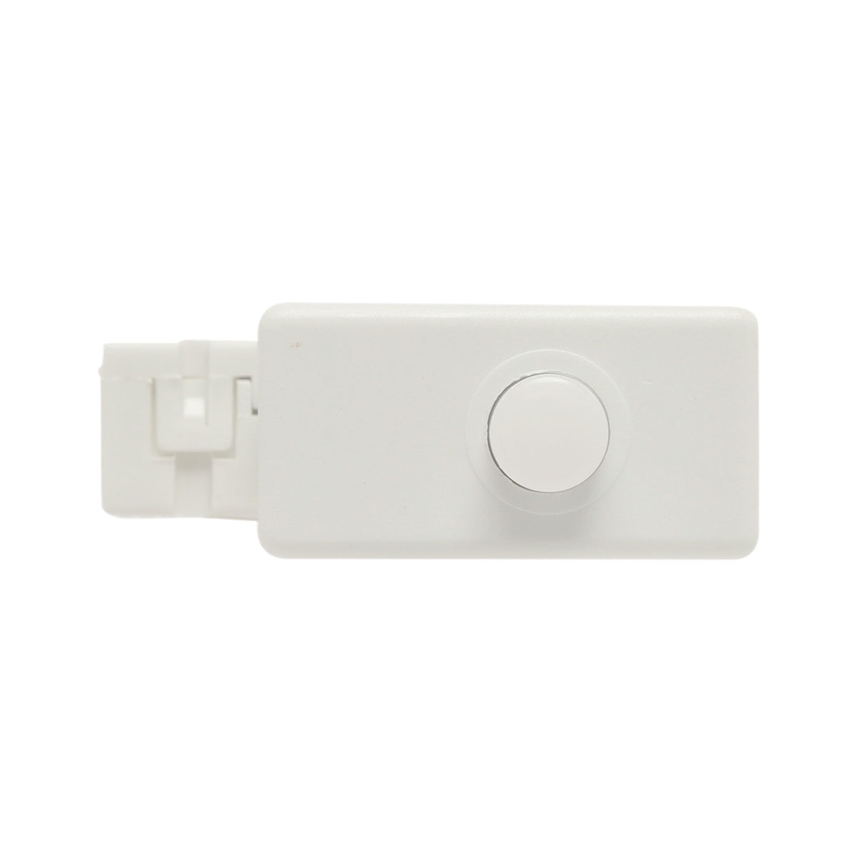 6601EL3001A LG Dryer Door Switch Assembly - Appliance Parts Canada