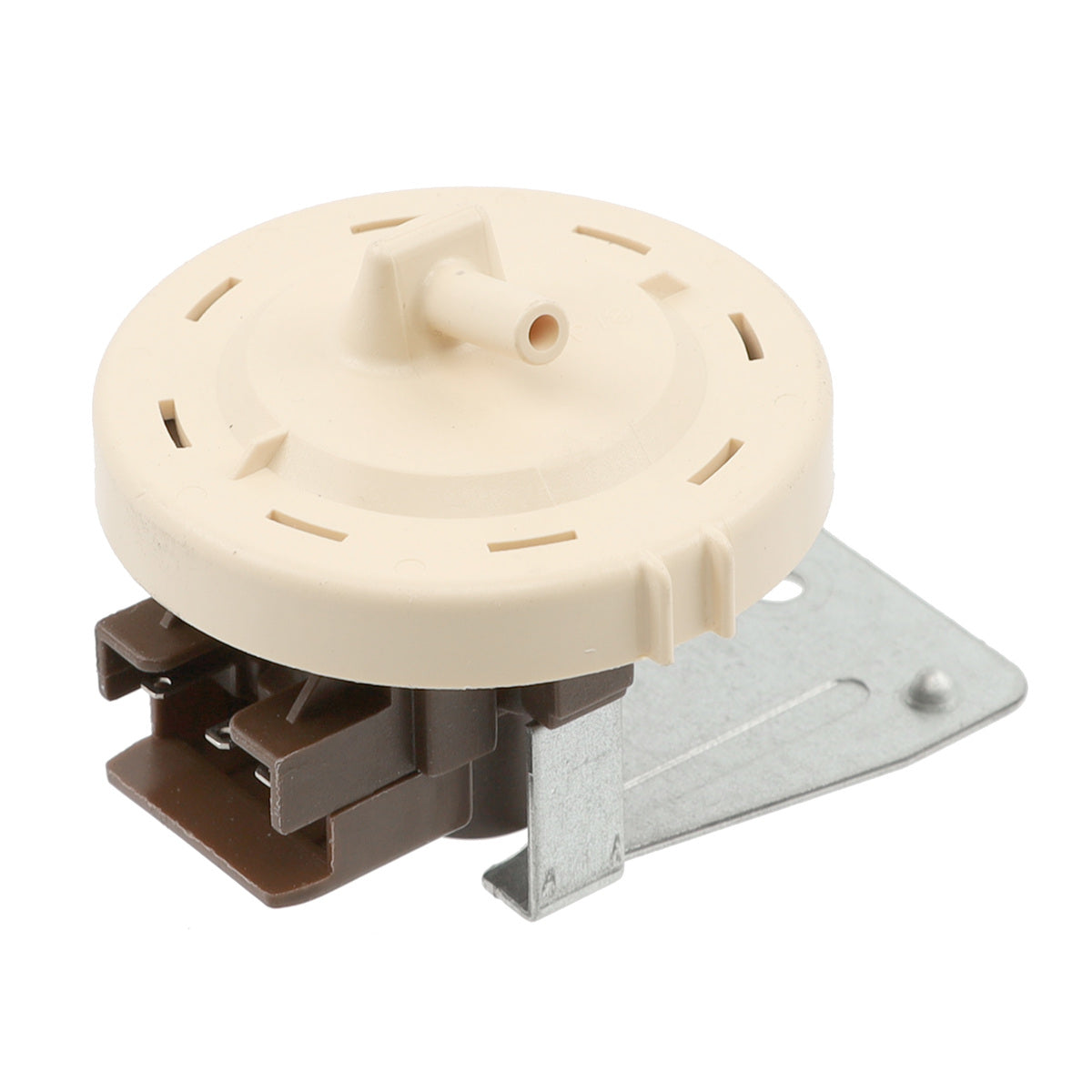 6601ER1006E LG Washer Water Level Sensor Pressure Switch - Appliance Parts Canada