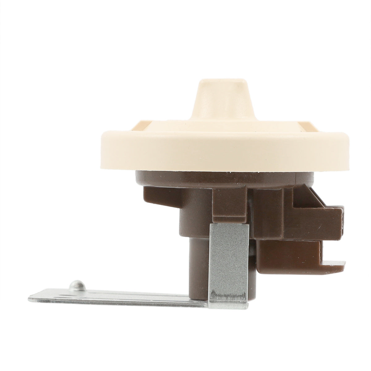 6601ER1006E LG Washer Water Level Sensor Pressure Switch - Appliance Parts Canada