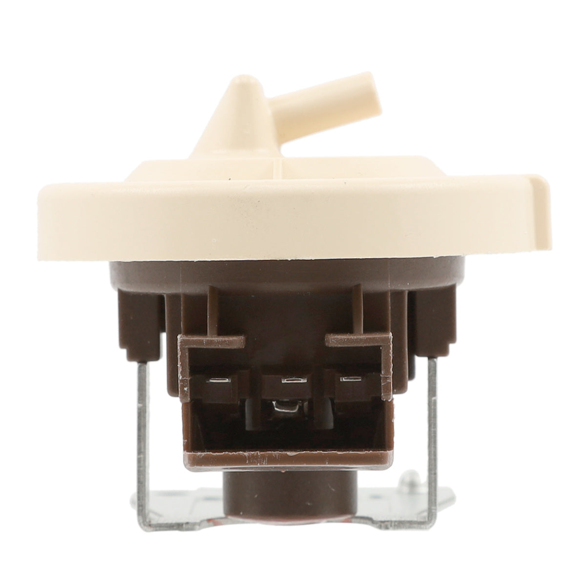 6601ER1006E LG Washer Water Level Sensor Pressure Switch - Appliance Parts Canada