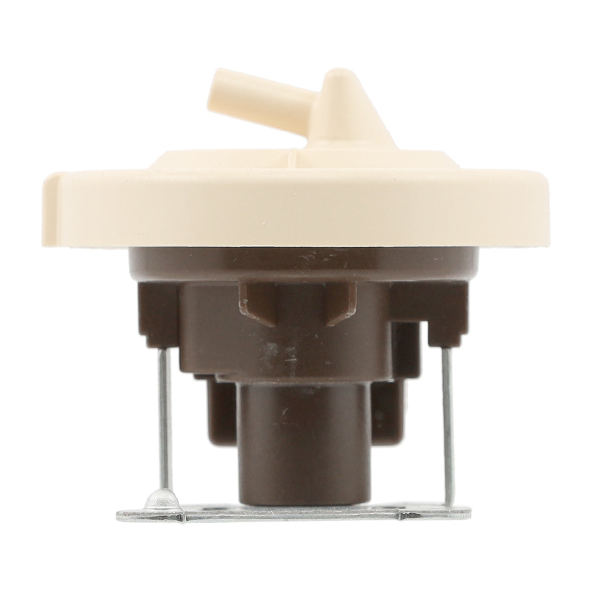 6601ER1006E LG Washer Water Level Sensor Pressure Switch - Appliance Parts Canada