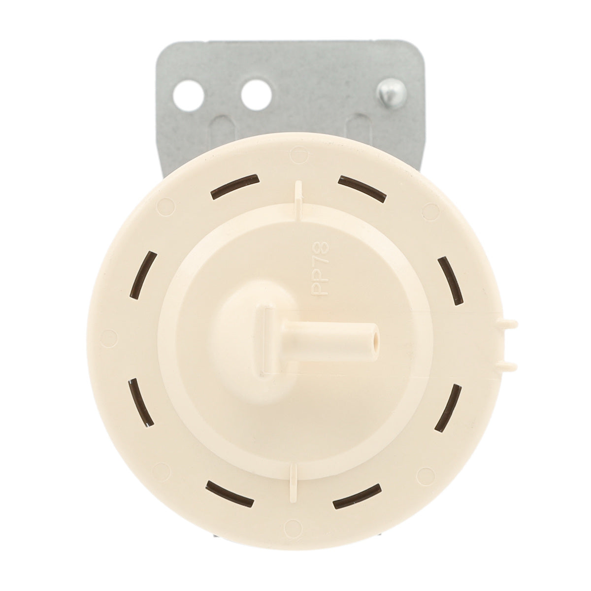 6601ER1006E LG Washer Water Level Sensor Pressure Switch - Appliance Parts Canada