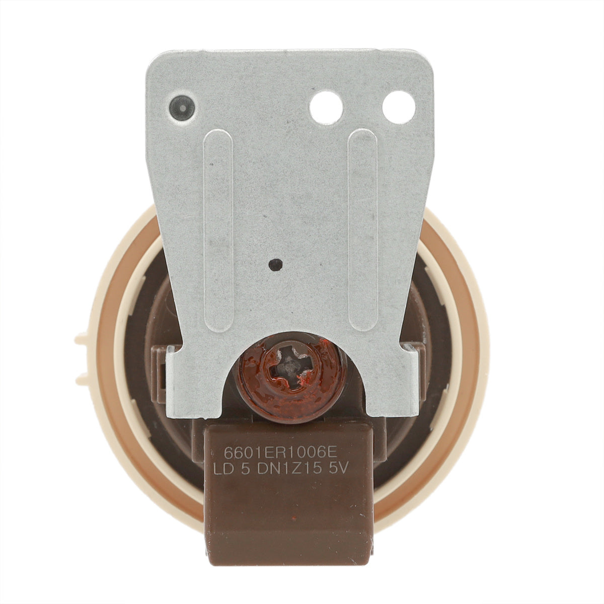 6601ER1006E LG Washer Water Level Sensor Pressure Switch - Appliance Parts Canada