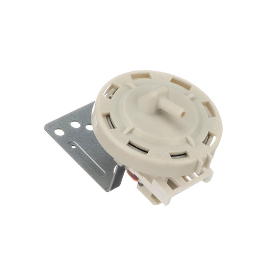 6601ER1006F LG Pressure Switch Assembly - Appliance Parts Canada