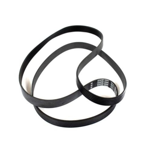 6602-003939 Samsung Washer Belt Timing Gear Rubber - Appliance Parts Canada