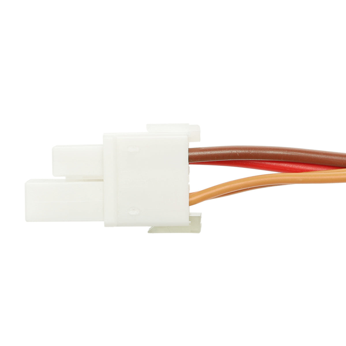 6615JB2005C LG Refrigerator Defrost Sensor Thermostat Controller Assembly - Appliance Parts Canada
