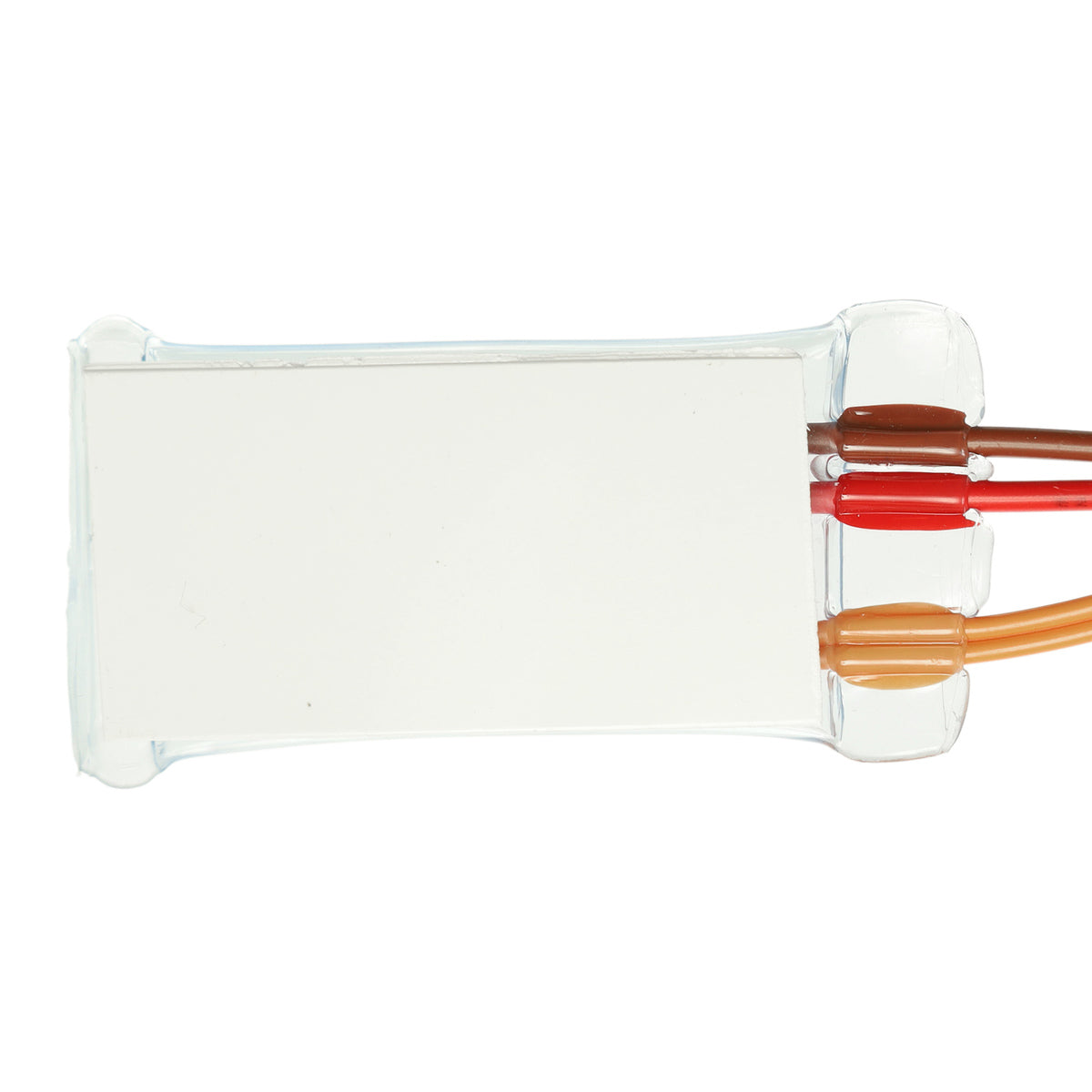 6615JB2005C LG Refrigerator Defrost Sensor Thermostat Controller Assembly - Appliance Parts Canada