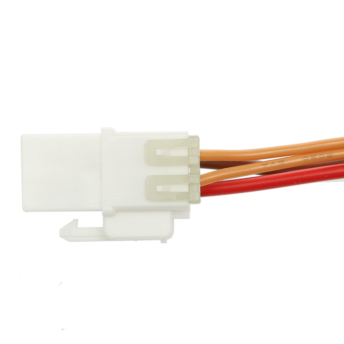 6615JB2005C LG Refrigerator Defrost Sensor Thermostat Controller Assembly - Appliance Parts Canada