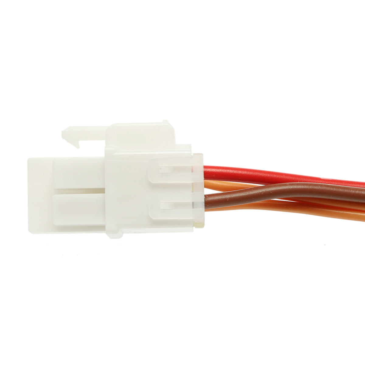 6615JB2005C LG Refrigerator Defrost Sensor Thermostat Controller Assembly - Appliance Parts Canada