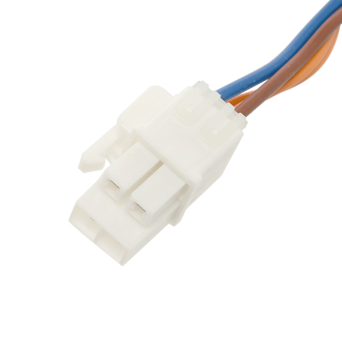 6615JB2005N LG Refrigerator and Freezer Defrost Thermistor Temperature Sensor Controller Assembly - Appliance Parts Canada