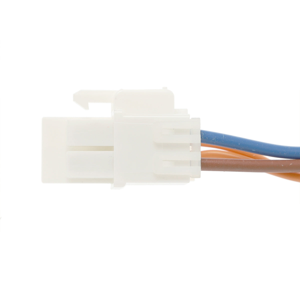 6615JB2005N LG Refrigerator and Freezer Defrost Thermistor Temperature Sensor Controller Assembly - Appliance Parts Canada